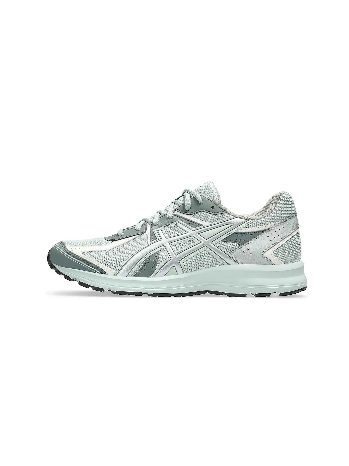 ASICS SPORTSTYLE | Sneaker JOG 100 S | hellgrün